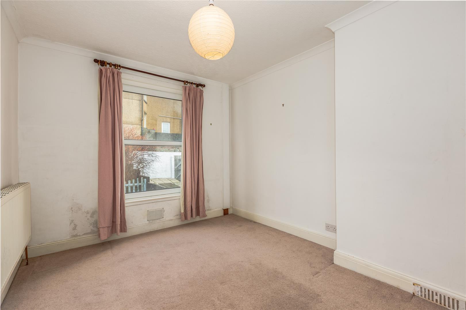 Hawthorne Avenue, Uplands, Swansea, SA2 0LR